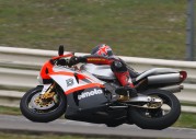 Bimota SB8K Bimota SB8K